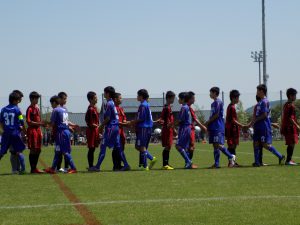 DSCN0336