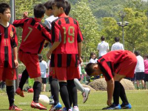 DSCN0338