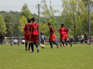 DSCN0340