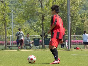 DSCN0341