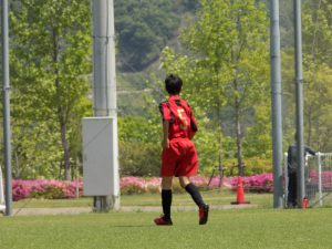 DSCN0343