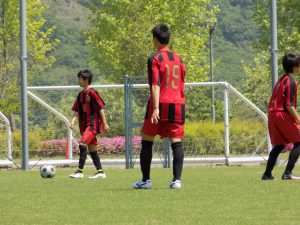 DSCN0345