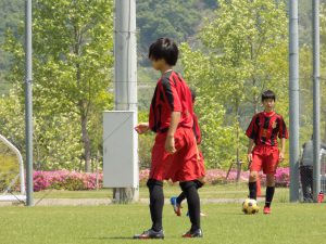 DSCN0347