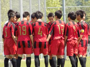 DSCN0348