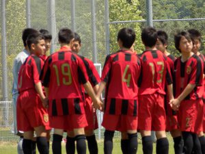 DSCN0349