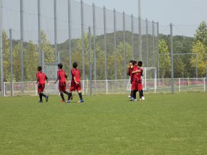 DSCN0350