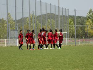 DSCN0351