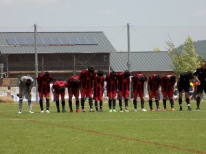 DSCN0354