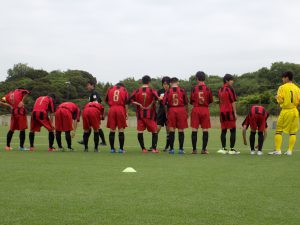 DSCN0355