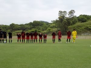 DSCN0357