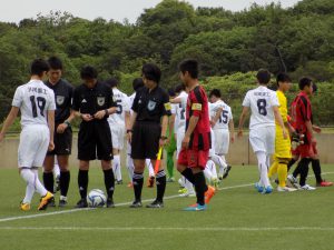 DSCN0359
