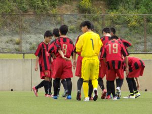 DSCN0361
