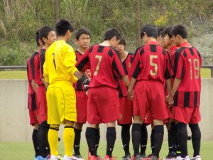 DSCN0362