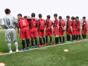 DSCN0363