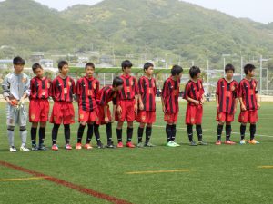 DSCN0366