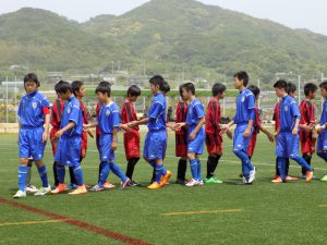 DSCN0367