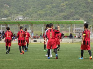 DSCN0368