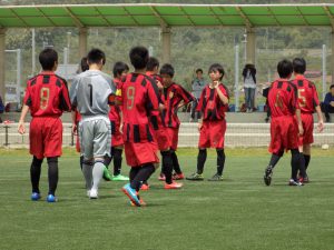 DSCN0369