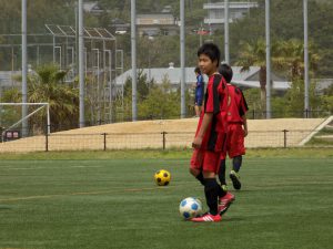 DSCN0371