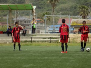 DSCN0372