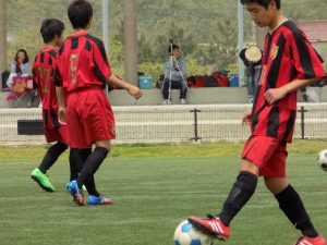 DSCN0375