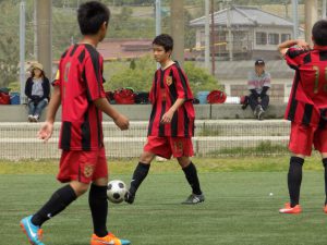 DSCN0376