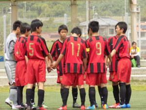 DSCN0377