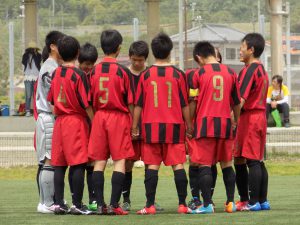 DSCN0378