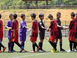 DSCN0388