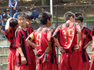 DSCN0390