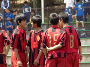 DSCN0392
