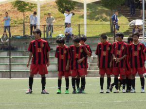 DSCN0398