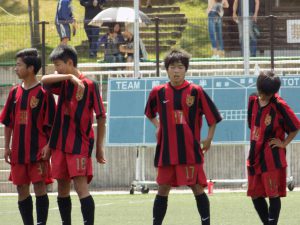 DSCN0399