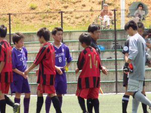 DSCN0401