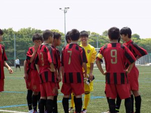 DSCN0402