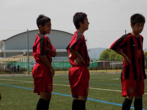 DSCN0403