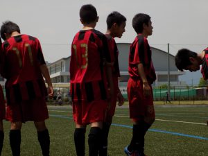 DSCN0406