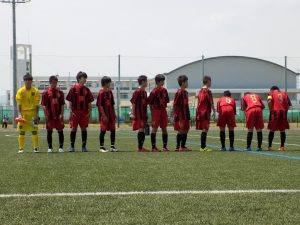 DSCN0409