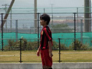 DSCN0412