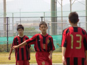 DSCN0414