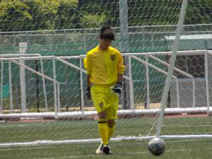 DSCN0416