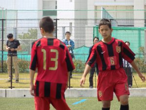 DSCN0417