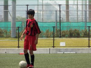 DSCN0418