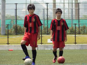 DSCN0419