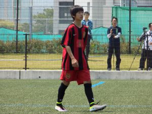 DSCN0420