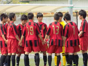 DSCN0422