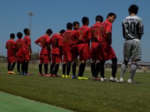 DSCN0425