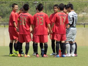 DSCN0429