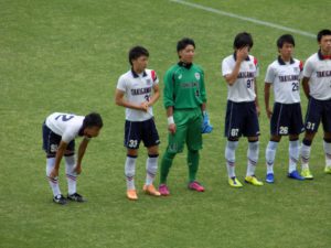 DSCN0434