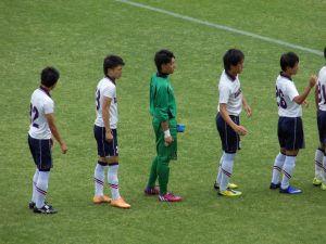 DSCN0436